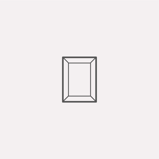 Arrangement of Love image 1