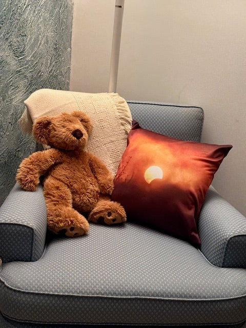 Double-sided Pillows | Home decor